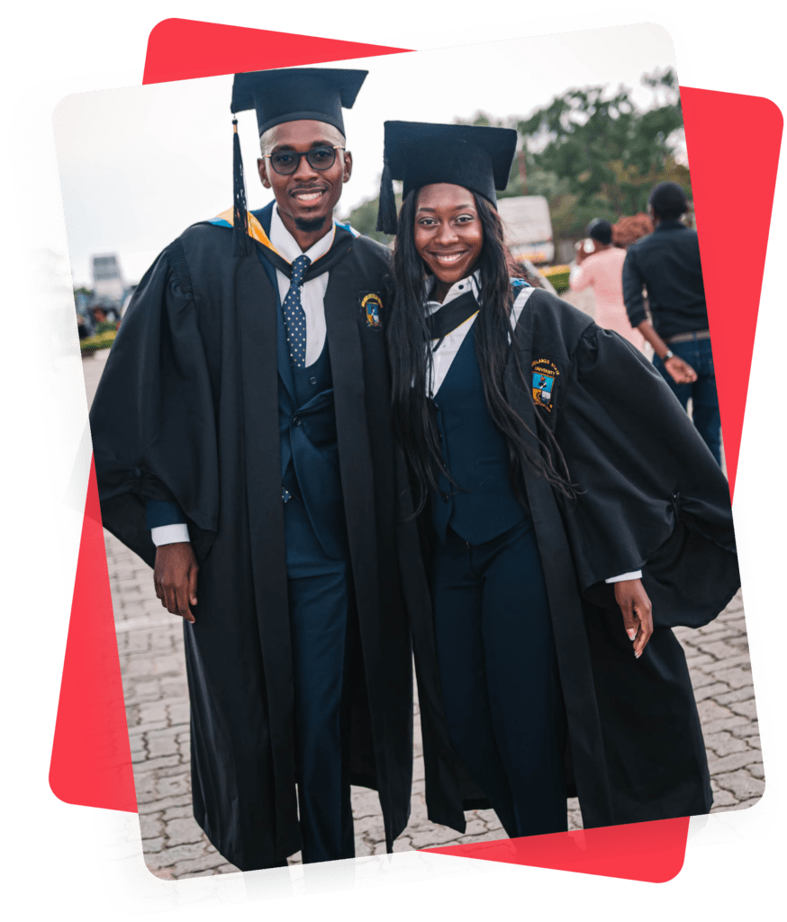 Je m’oriente – Demandez votre bourse d’études facilement