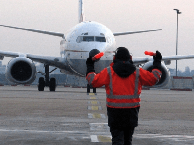 Je m’oriente – Explorez nos fiches métiers classées alphabétiquement