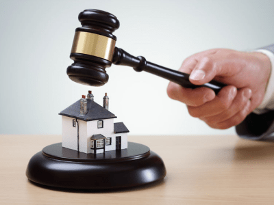 Je m’oriente – Faites votre demande de logement facilement