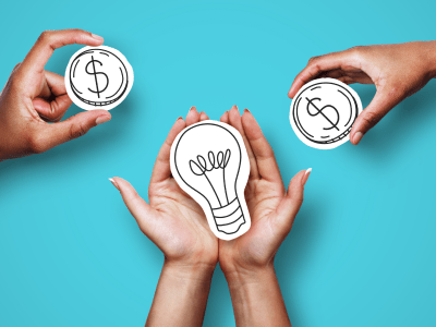 Je m’oriente – Obtenez une aide financière sans stress