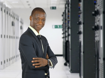 Je m’oriente – Une mission : éclairer votre parcours professionnel