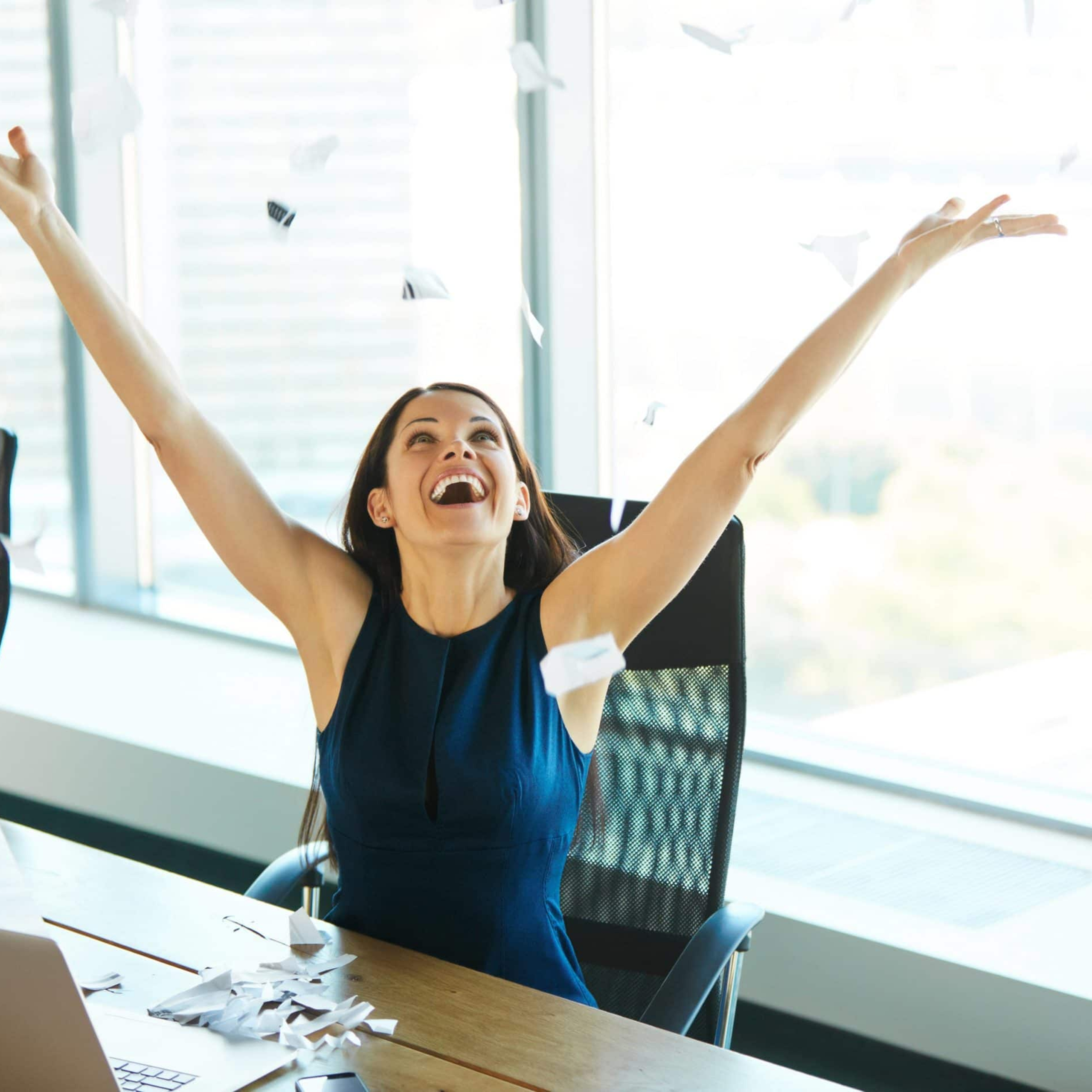 Actualités – Je m’oriente : conseils & nouveautés