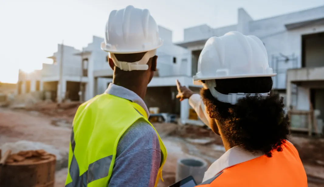 Étude de marché : 5 secteurs porteurs pour votre avenir professionnel